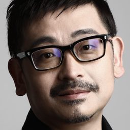 燿司 上田 - ジョジョの奇妙な冒険 総集編 Vol.1演員 飾演Robert E.O. Speedwagon (voice)