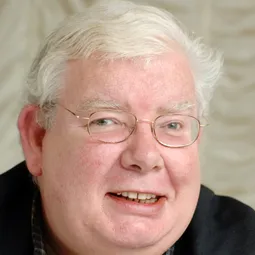 李查·葛瑞夫斯 - 哈利波特：神秘的魔法石演員 飾演Vernon Dursley