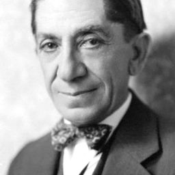 Snitz Edwards - The Public Enemy演員 飾演Miller (uncredited)