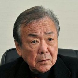 神山征二郎 - ラストゲーム 最後の早慶戦導演