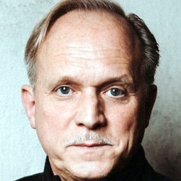 歐路奇·圖科 - Dornröschen erwacht演員 飾演Prof. Seebaldt