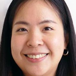 Rangsima Mathipornwanich 飾演 Nan