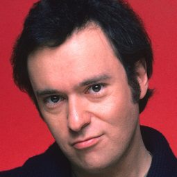 David L. Lander - 搞乜鬼奪命雜作演員 飾演Principal Squiggy