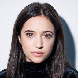 格登農阿德倫 - Who Am I?演員 飾演Humor