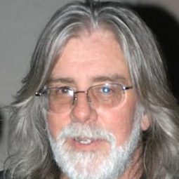 Bud Lee - 色情之後 2演員 飾演Self - Talent Agent