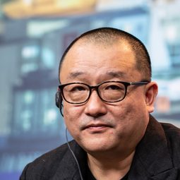 王小帥 - 二弟導演