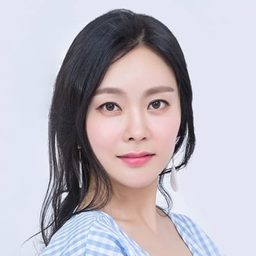 Jung Na-on 飾演 Mi-hee