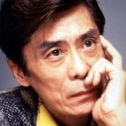 野澤那智 - Cobra The Animation: Time Drive演員 飾演Cobra