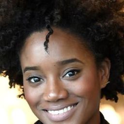 Yootha Wong-Loi-Sing 飾演 Jessica