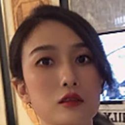 蛋蛋 - 熊出沒·重返地球編劇