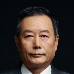 王寶光 - 關中詭事之霧隱藏棺演員 飾演