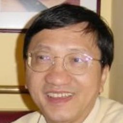 蔡繼光 - 柏克萊的日子導演