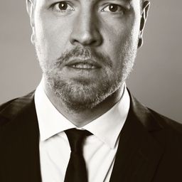 比雍·史坦 - 暴風雨導演