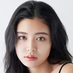 古畑星夏 - 夏ノ日、君ノ声演員 飾演Yuka Morino