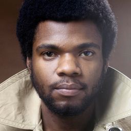 Billy Preston 飾演 Self (uncredited)