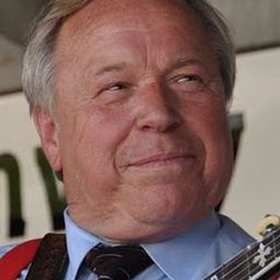 Roy Lewis - Silver Surfer演員 飾演Ego the Living Planet