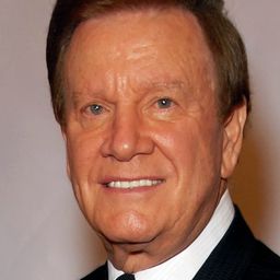 Wink Martindale 飾演 Wink Martindale