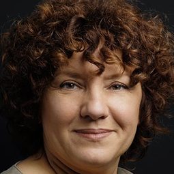 亞尚尼爾·塞米歐古魯 - 大喜之夜演員 飾演Mebahat