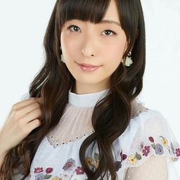 平山笑美 飾演 Yoko Tsukasa (voice)