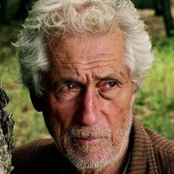 Emin Ceylan - The Small Town演員 飾演Dede (as M. Emin Ceylan)