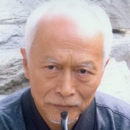 郭九龍 - 紅髏演員 飾演