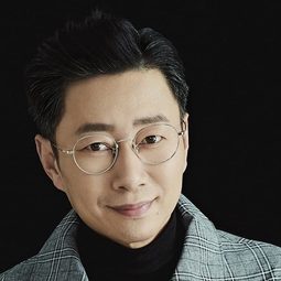 於鴻州 飾演 