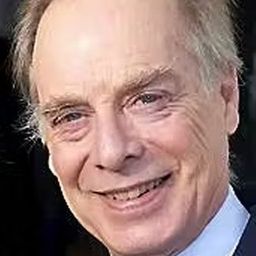 Joen Bille 飾演 Revisoren