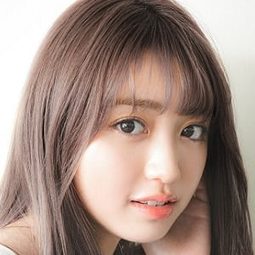 野々村 香音 飾演 Ando