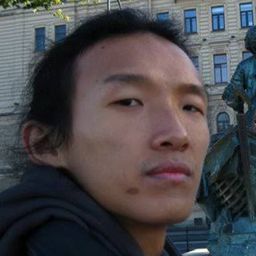 William Chandra - 3Sum導演