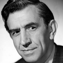 Victor Kilian - Banjo on My Knee演員 飾演Mr. Slade