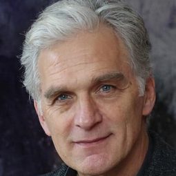 Walter Sittler - Heute heiratet mein Mann演員 飾演Robert Petersen