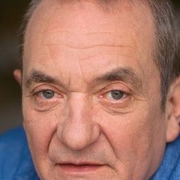 Jean Carmet - Eugénie Grandet演員 飾演Père Grandet