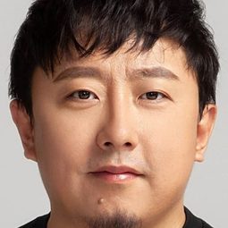 李棟 - 甜心巧克力演員 飾演Chocolate Apprentice