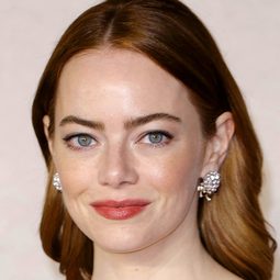 愛瑪史東 飾演 Eep (voice)