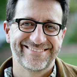 Henry Barrial - Some Body導演