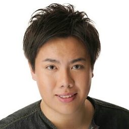 武田 太一 - 機動戰士Gundam GQuuuuuuX -Beginning演員 飾演Dren (voice)