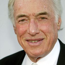 Bud Yorkin - 亞瑟續集導演