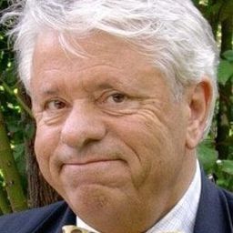 Lino Toffolo 飾演 Giovanni Boscolo 'Bissa'