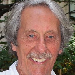 尚·羅契夫 - Saint-Germain ou La négociation演員 飾演Henri de Malassise