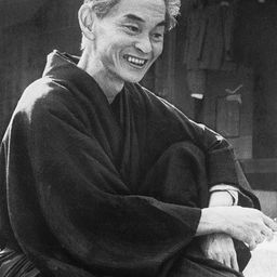 川端康成 - 雪国 -SNOW COUNTRY-編劇