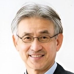 篠田三郎 飾演 