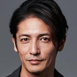 玉木宏 - 事件救命医〜IMATの奇跡〜演員 飾演Akira Hyuga