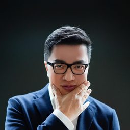 陳國輝 - 怦然星動導演