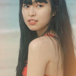 Đỗ Khánh Vân 飾演 Trà Long