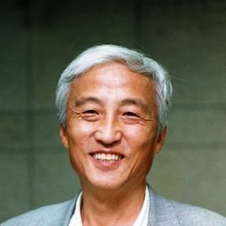 吳鉉京 - 幸福的殯儀員演員 飾演Jang Pan-dol