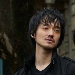 Kota Miura 飾演 Takeshi Kurosaki