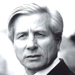 Romano Malaspina - Incantato演員 飾演