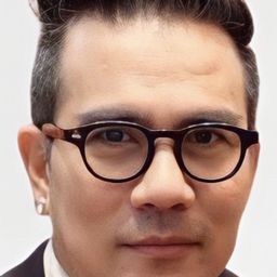 Sahaphap Tor 飾演 Mon