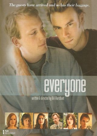 《每個人都有愛的權利》電影海報