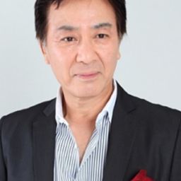 田村亮 飾演 